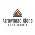 Arrowhead Ridge Apartments