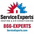 Neal Harris Heating AC & plumbing