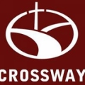 Crossway Christian Church