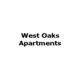 West Oak Apartments