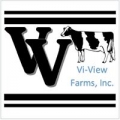 Viview Farms