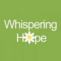 Whispering Hope