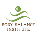Body Balance Institute