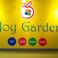 Joy Garden Creative Center