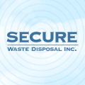Secure Waste Disposal Inc