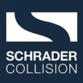 Schrader Collision Inc