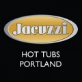Jacuzzi Hot Tubs of Portland