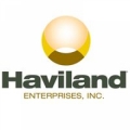 Haviland Enterprises Inc
