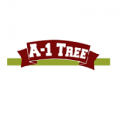 A-1 Tree Inc