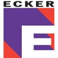D C Ecker Construction Inc