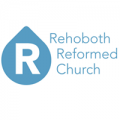 Rehoboth Reformed Church