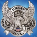 Great American Products Inc
