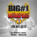 Big 1 Motor Sports