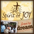 Spirit of Joy Lutheran Church-Elca