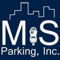 M & S Parking