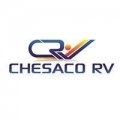 Chesaco RV
