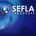 Sefla Languages