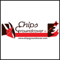 Chips Groundcover LLC