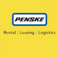 Penski Truck Leasing