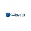 The Garment Group
