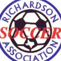 Richardson Soccer Association