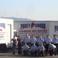 Puget Sound Plumbing Services