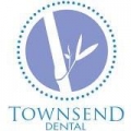 Darin Townsend Dmd Family Dental Center