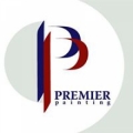 Premier Painting LLC