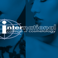International College Cosmetology