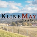 Kline May Realty