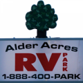 Alder Acres Rv Park
