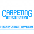 Carpeting NJ