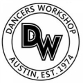 Dancers Workshop