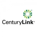 Centurylink Store