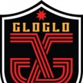 Gloglo Brazilian Jiujitsu