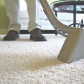 Barry Good Carpet Cleaning
