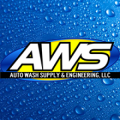 Auto Wash Supply & Engineering LLC
