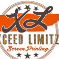 Xceed Limitz Printing