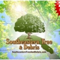 Southeastern Tree & Debris