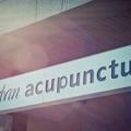 Urban Acupuncture Center