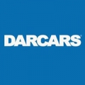 Darcars Chrysler Jeep Dodge Of Marlow Heights