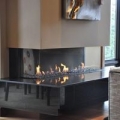 Heritage Fireplace and Design Center Inc