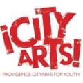 Providence Cityarts for Youth