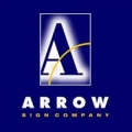 Arrow Sign Co