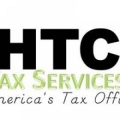 HTC Tax Services