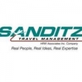 Sanditz Travel Management
