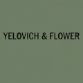 Yelovich & Flower