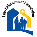 Law Enforcement Foundation