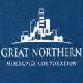Great Northern Mortgage