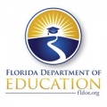State of Florida Education Department